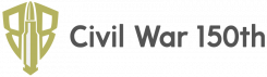 Civil War 150th